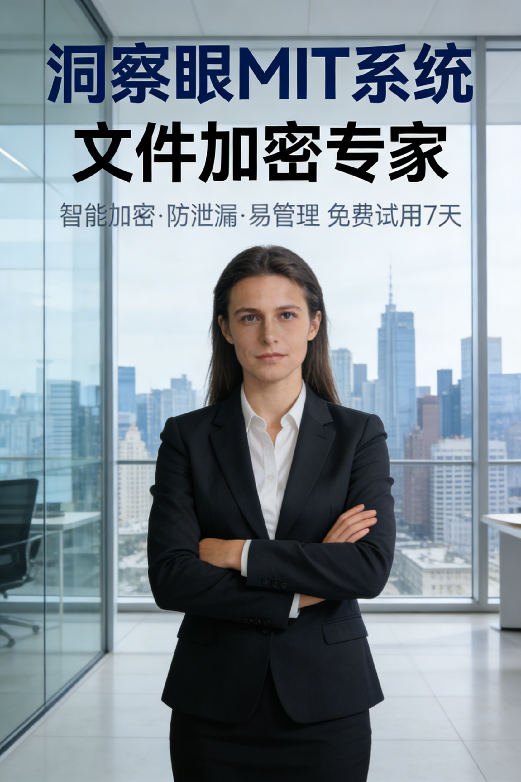 怎么给代码上锁？9种让核心文件不外泄的硬核方法，老板必看(图6)