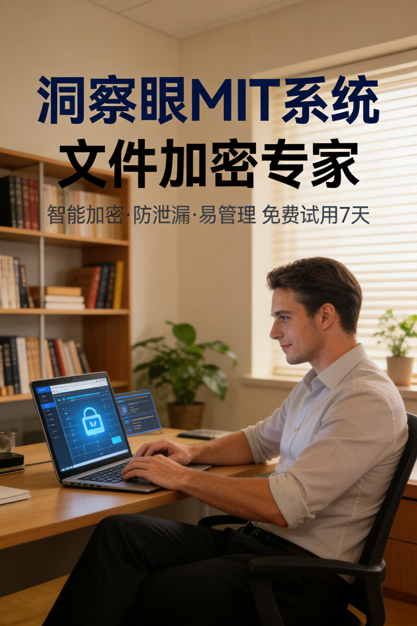 文档加密软件选哪个?分享8款企业级的文档加密软件,值得参考!(图1) 文档加密软件选哪个?分享8款企业级的文档加密软件,值得参考!(图1)