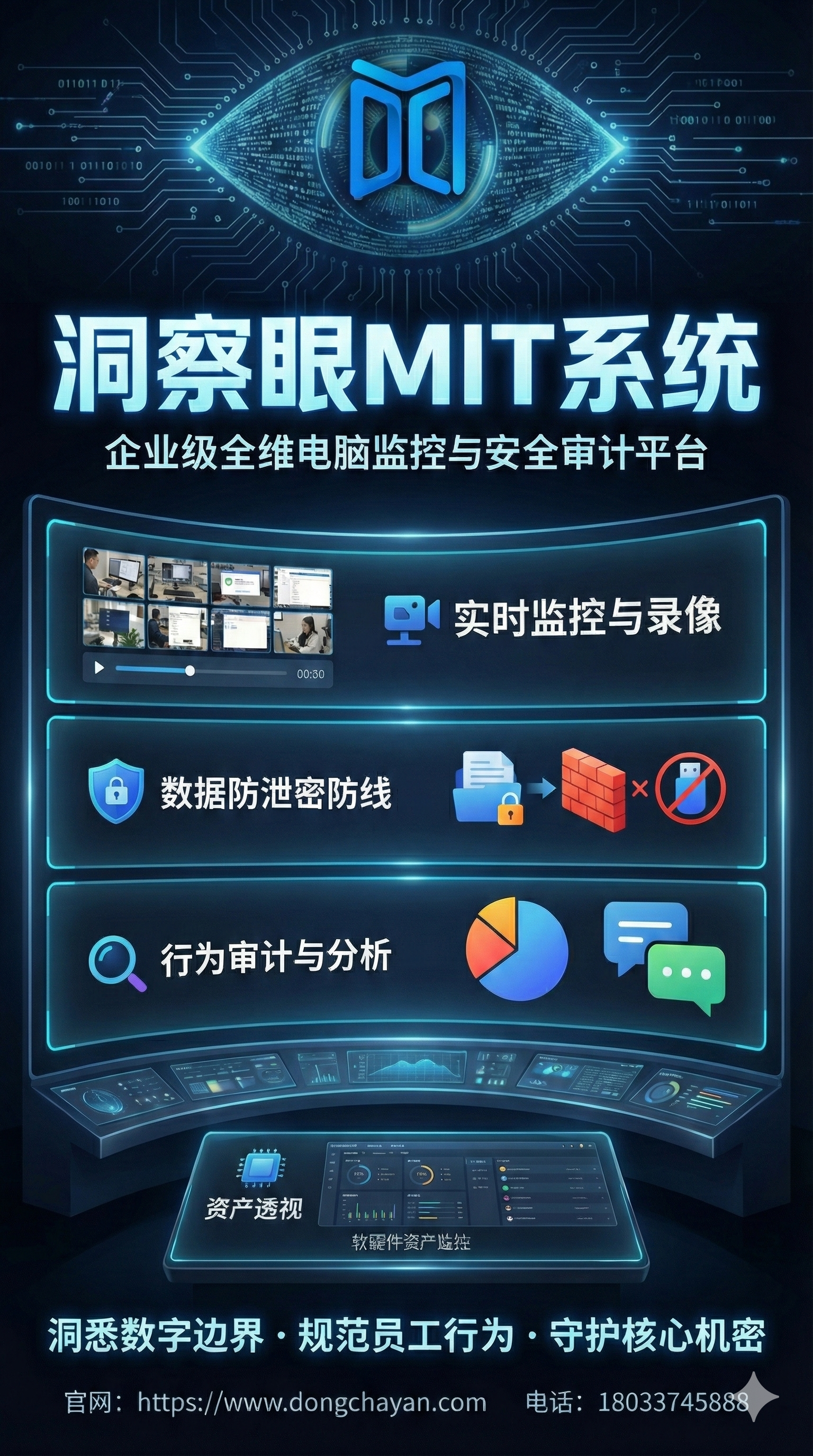 给图纸加密的8种硬核方法，从入门到防身，老板们赶紧码住！(图8)